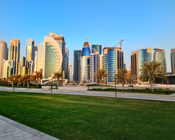 Qatar