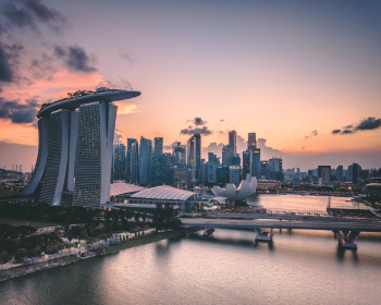 Singapore